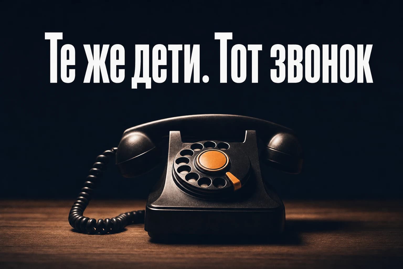 Администратор спортивной секции с телефоном у стопки журналов записи, рядом надпись про автоматизацию напоминаний клиентам